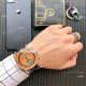 Breitling Navitimer Tourbillon automatic Watches - New Replica (7)_th.jpg